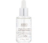 Pleťové sérum Kiehl´s Clearly Corrective Dark Spot Solution, 50 ml