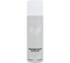 Deodorant Police Contemporary, 200 ml