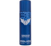Deodorant Police Cosmopolitan, 200 ml