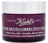 Denní pleťový krém Kiehl´s Super Multi-Corrective Cream, 50 ml