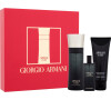 Parfémovaná voda Giorgio Armani Code, 60 ml