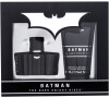Toaletní voda DC Comics Batman, 30 ml