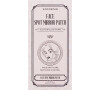 Lokální péče Kocostar Face Spot Mirror Patch Patch, 36 ml