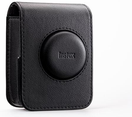 Fujifilm INSTAX MINI EVO - Pouzdro (70100152994)