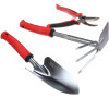 Sada zahradního nářadí Sixtol GARDEN SET 3