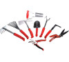Sada zahradního nářadí Sixtol GARDEN SET 9