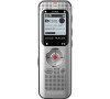PHILIPS DVT2010
