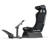 PLAYSEAT® Evolution Pro - Actifit (REP.00262)
