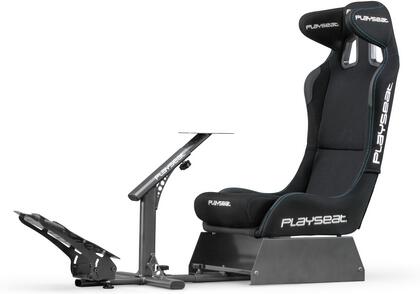 PLAYSEAT® Evolution Pro - Actifit (REP.00262)