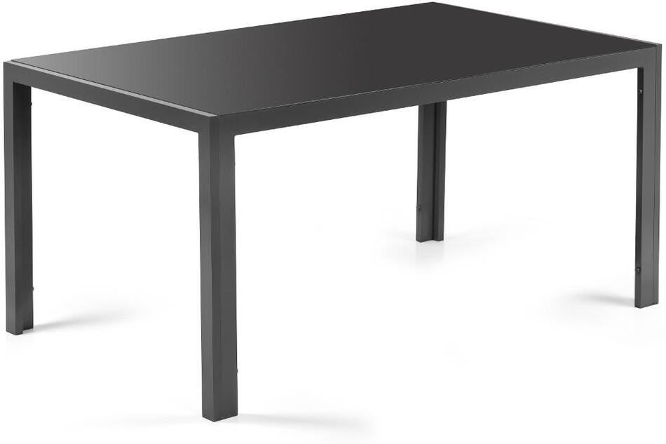 Zahradní stůl Fieldmann FDZN 5055