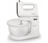 PHILIPS HR3745/00