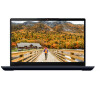 Notebook Lenovo IdeaPad 3 14IGL05 (81WH008KCK)