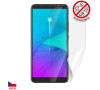 Screenshield CUBOT Note 9 folie na displej (CUB-NOTE9-D)