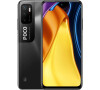 POCO M4 PRO 5G 6/128GB Power Black