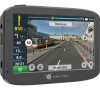 Navitel RE 5 DUAL
