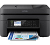 EPSON WorkForce WF-2870DWF/ A4/ Duplex/ Wi-Fi/ USB (C11CG31404)