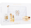 Denní pleťový krém Guerlain Abeille Royale, 50 ml