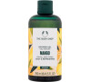 Sprchový gel The Body Shop Mango, 250 ml