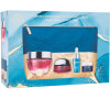 Denní pleťový krém Biotherm Blue Therapy, 50 ml