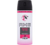 Deodorant Axe Anarchy, 150 ml