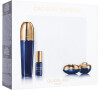 Pleťová voda a sprej Guerlain Orchidée Impériale, 30 ml