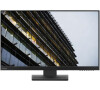 Monitor Lenovo E24-28