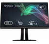 Monitor VIEWSONIC VP3256-4K