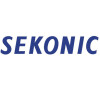 Klíčenka Sekonic