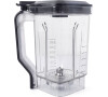 Mixovací nádoba G21 1,2 l, Ultimate