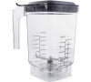 Mixovací nádoba G21 1,2 l, Experience