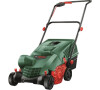 Vertikutátor Bosch UniversalRake 900