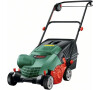Vertikutátor Bosch UniversalVerticut 1100