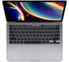 Notebook Apple MacBookPro 13 2020 Refurbished