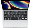 Notebook Apple MacBookPro 13 2020 Refurbished