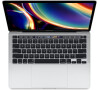 Notebook Apple MacBookPro 13 2020 Refurbished