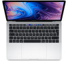 MacBook Pro Refurb. 13 i5 8G 128GB Apple