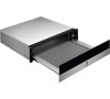 Ohřívací zásuvka Electrolux 900 PRO EBD4X