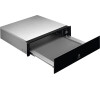Ohřívací zásuvka Electrolux 900 PRO KBD4Z