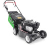 Active 5400 SB AL