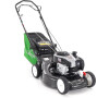 Active 4850 SB