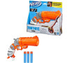 Pistole Hasbro NERF FORTNITE FLARE