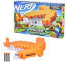 Pistole Hasbro NERF MINECRAFT PILLAGERS CROSSBOW