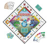 Společenská hra Hasbro Moje první Monopoly