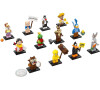 Looney Tunes™