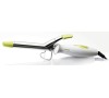 Kulma Philips HP4657/00 SalonCurl Essential