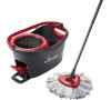 Mop Vileda TURBO 3v1