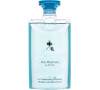 Sprchový gel Bvlgari Eau Parfumée, 200 ml
