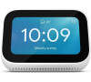 Xiaomi mi Smart Clock
