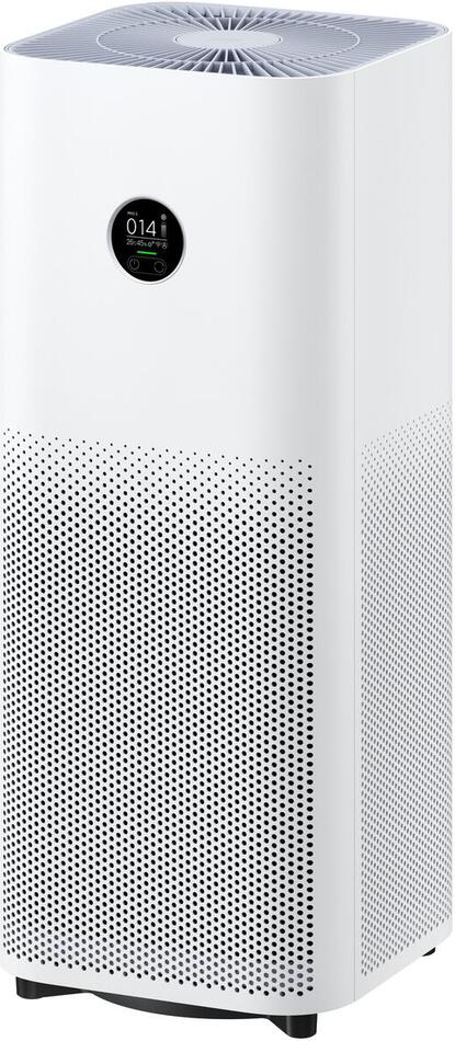 Čistička vzduchu Xiaomi Smart Air Purifier 4 Pro