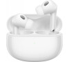 Xiaomi Buds 3T Pro (Gloss White)